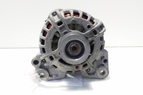 Alternator 110A, cod 04C903023B, Vw  UP, 1.0 benz, CHYA (id:627486)