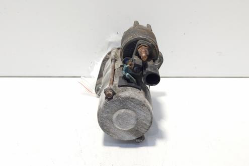 Electromotor, Vw Passat (3C2) 2.0 TDI, BMP, 6 vit man (id:627887)