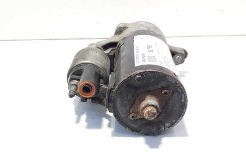 Electromotor, Audi A5 (8T3) 2.0 TDI, CAG, cutie automata (id:627892)