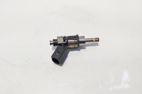 Injector, cod 06F906036, Audi A3 (8P1), 2.0 FSI, AXW (id:626568)