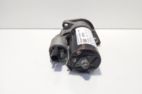 Electromotor Bosch, cod 02Z911023N, Vw Caddy 4, 1.6 TDI, CAYL, 5 vit man (id:627614)