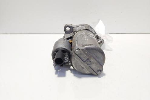 Electromotor, cod 02M911024R, VW UP, 1.0 benz, CHYA, 5 vit man (id:627070)