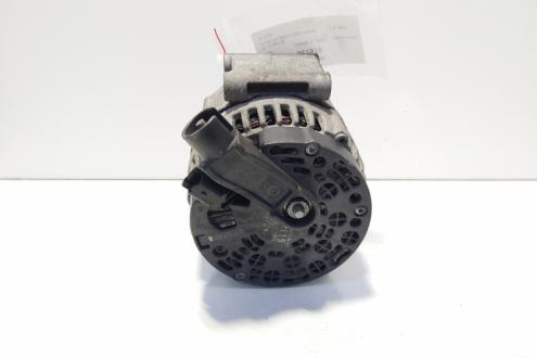 Alternator 151A, cod 757565080, Mini Cooper (R56) 1.6 benz, N12B16A (id:627519)