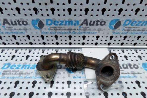 Conducta gaze 038131521BQ, Skoda Octavia 2, 1.9tdi