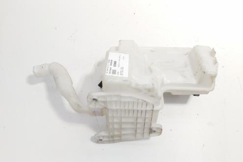 Vas strop gel cu 1 motoras, cod 5Q0955453R, Skoda Octavia 3 Combi (5E5) (idi:625669)