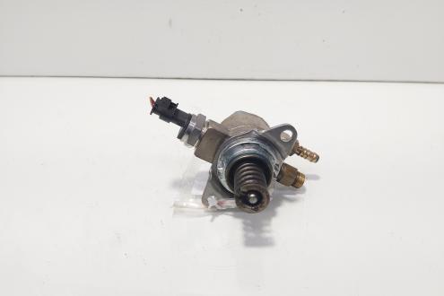 Pompa inalta presiune, cod 03C127026M, Vw Golf 6 (5K1) 1.4 TSI, CAVD (idi:626480)