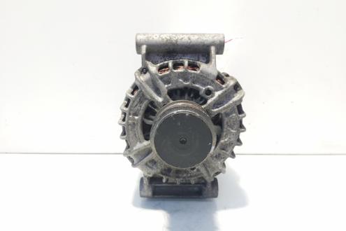 Alternator 150A, Valeo, cod AG9T-10300-BA, Ford Mondeo 4, 2.0 TDCI, QXBA (id:627538)