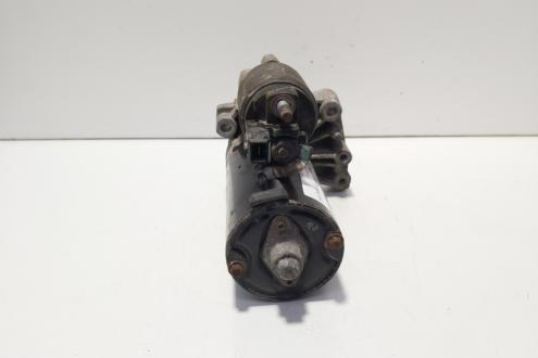 Electromotor, cod 7589354, Mini Cooper (R56), 1.6 16v benz, N16B16A, 6 vit man (id:626750)