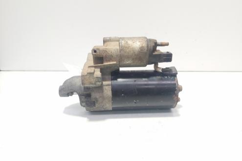 Electromotor, cod 7638192, Bmw 1 (F20, F21), 1.6 benz (id:626701)