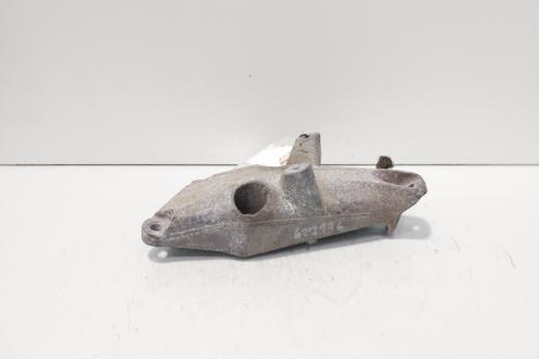 Suport motor, cod 22116776529, Bmw 3 (E90), 2.0 benz, N43B20A (id:627136)
