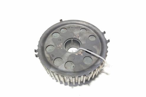 Fulie ax came, cod 038109239K, Skoda Superb I (3U4), 1.9 TDI, BSV (id:627128)