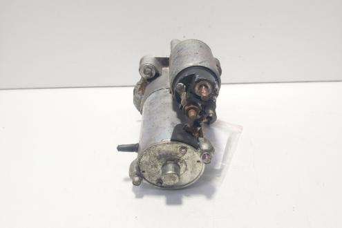 Electromotor, cod 3M5T-11000-CD, Ford Focus C-Max, 1.6 TDCI, G8DA, 5 vit man (id:626769)