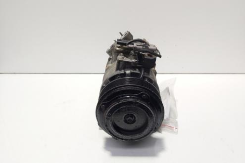 Compresor clima, cod 447260-3820, Bmw 3 (E90), 2.0 diesel. N47D20C (id:626550)