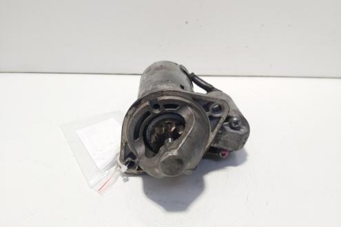 Electromotor, cod 36100-2A355, Kia Cee'd, 1.6 CRDI, 5 vit man (id:626796)