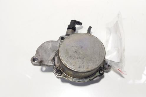 Pompa vacuum, cod 898115-4390, Opel Astra J, 1.7 CDTI, A17DTR (id:627205)
