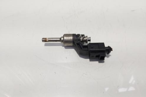 Injector, cod 03C906036E, Vw Golf 5 Plus (5M1) 1.4 TSI, BMY (id:627190)