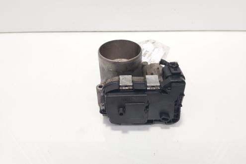 Clapeta acceleratie, cod 03F133062, VW Polo (6R), 1.2 TSI, CBZ (idi:626478)