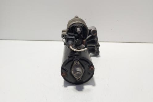 Electromotor, cod 7589354, Mini Cooper (R56), 1.6 benz, N16B16A, 6 vit man (id:626734)