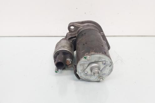 Electromotor, Seat Ibiza 5 ST (6J8), 1.6 TDI, CAYY, 5 vit man (id:626942)
