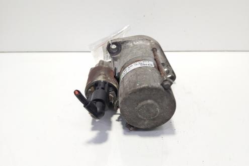 Electromotor, cod 02Z911023H, Vw Polo (9N) 1.4 TDI, BMS, 5 vit man (id:626986)