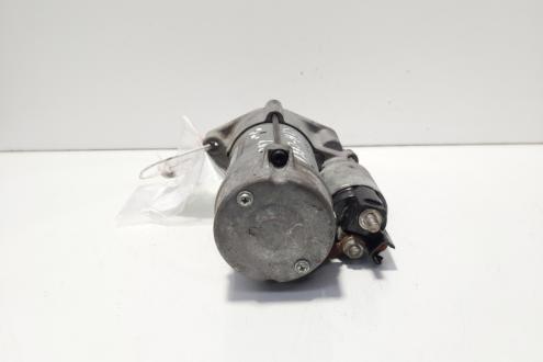 Electromotor, cod 428000-6760, Kia Rio III (UB), 1.1 CRDI, 6 vit man (id:626707)