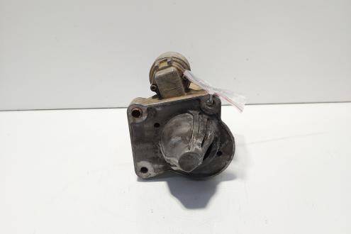 Electromotor, cod AV6N-11000-GB, Ford Focus 3, 1.6 TDCI, T1DA, 6 vit man (id:626834)