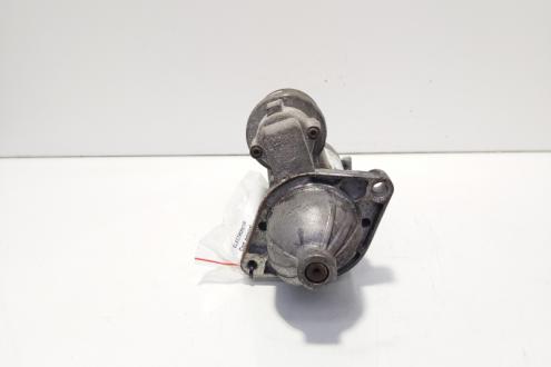 Electromotor, Opel Corsa D, 1.3 CDTI, A13DTC, 5 vit man (id:626955)