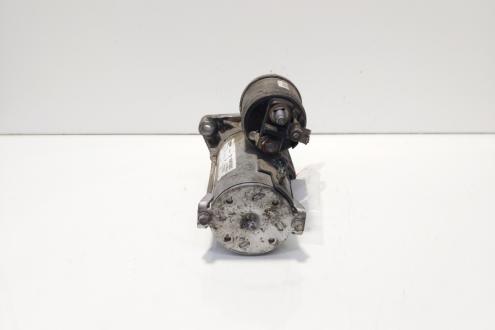 Electromotor, Opel Corsa D, 1.3 CDTI, A13DTC, 5 vit man (id:626955)