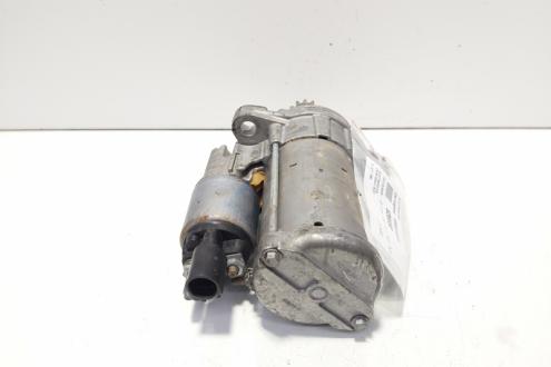 Electromotor, cod 02M911021H, Vw UP, 1.0 benz, CHYA, 5 vit man (id:626692)