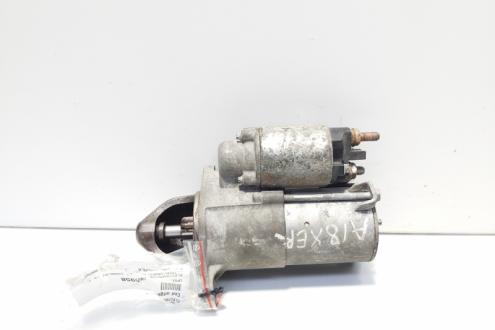 Electromotor, Opel Insignia A, 1.8 benz, A18XER, 6 vit man (id:626958)