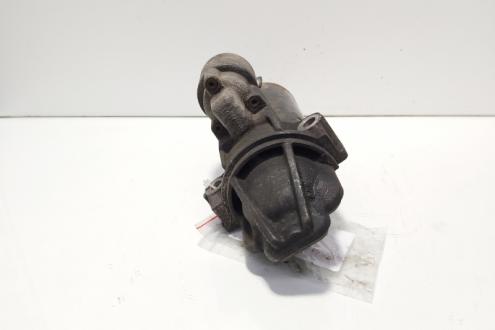 Electromotor, Ford Transit Connect (P65) 2.2 TDCI, 5 vit man (id:626972)