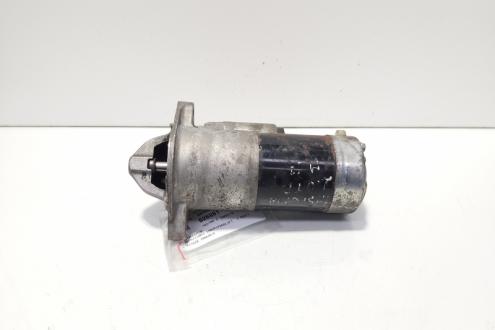 Electromotor Mitsubishi, cod GM55352882, Opel Vectra C, 1.9 CDTI, Z19DTH, 6 vit man (id:626981)