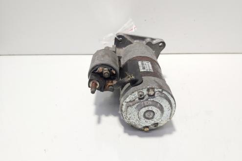 Electromotor, cod GM55585238, Opel Insignia A, 2.0 CDTI, A20DTH, 6 vit man (id:627022)