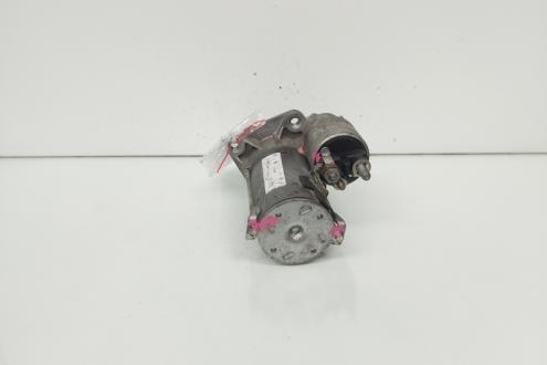 Electromotor, cod 8V21-11000-BE, Ford B-Max, 1.4 benz, SPJA (id:627003)