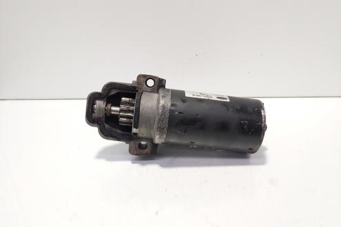 Electromotor, cod 6C1T-11000-AE, Fiat Ducato (250), 2.2 JTD, 4HV, 6 vit man (id:626979)