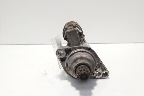 Electromotor, Vw Golf 5 Variant (1K5) 1.9 TDI, BLS, 6 vit man (id:626671)