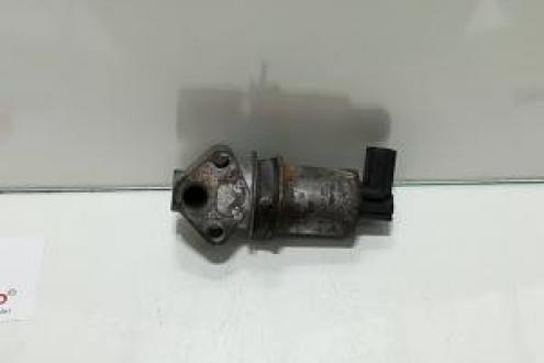 Egr 03D131503B, Seat Ibiza 4 (6L1) 1.2, AZQ (pr:110747)