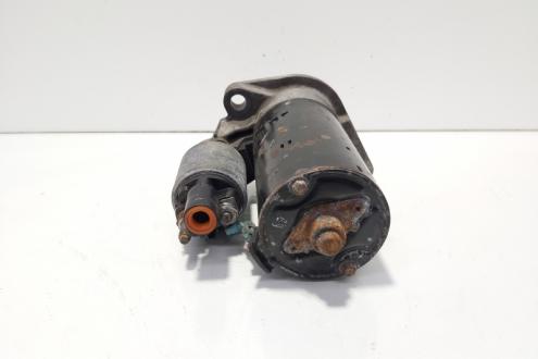 Electromotor, VW Golf 5 (1K1), 1.4 TSI, BLG, 6 vit man (id:626685)