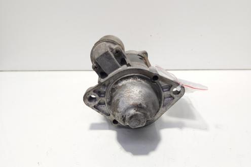 Electromotor, cod GM55578420, Opel Astra J, 1.7 CDTI, A17DTR, 6 vit man (id:626982)