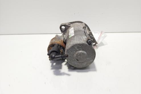 Electromotor, cod 02Z911024K, Seat Ibiza 5 ST (6J8), 1.6 TDI, CAY, 5 vit man (id:626689)