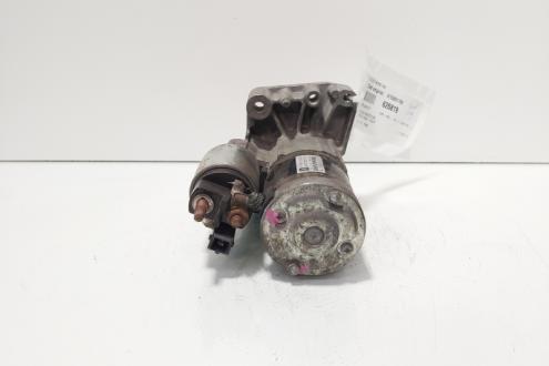 Electromotor, cod V755001780, Peugeot 308, 1.4 16V benz, 8FS, 5 vit man (id:626819)