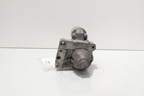 Electromotor, cod V755001780, Peugeot 308, 1.4 16V benz, 8FS, 5 vit man (id:626819)