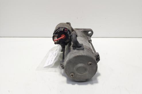 Electromotor, cod 02E911024J, Skoda Octavia 3 (5E3), 2.0 TDI, CUN, cutie automata (id:626905)