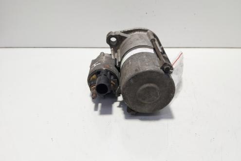 Electromotor Valeo, Audi A3 (8P1) 1.9 TDI, BLS, 5 vit man (id:627073)