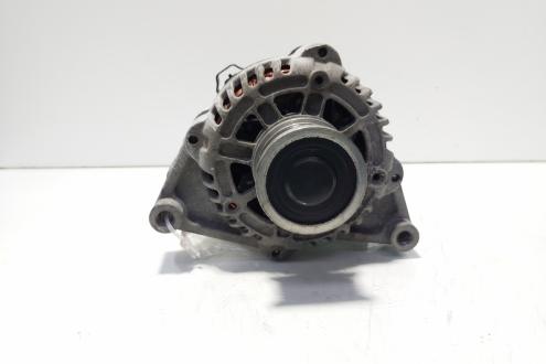 Alternator 100A, cod 13500582, Alfa Romeo 159 (939) 1.9 JDT (id:627090)