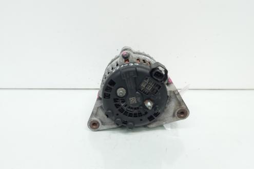 Alternator 100A, cod 13500582, Alfa Romeo 159 (939) 1.9 JDT (id:627090)