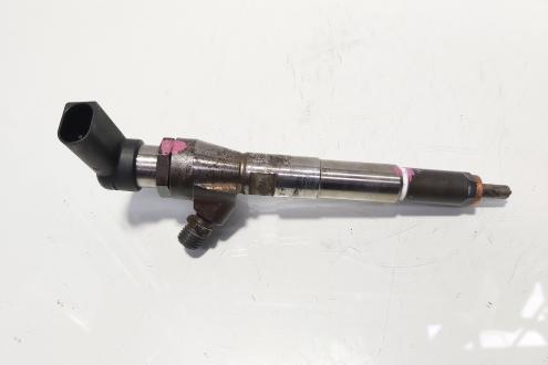 Injector, cod 8200903034, 8200704191, Renault Megane 3 Combi, 1.5 DCI (id:626590)