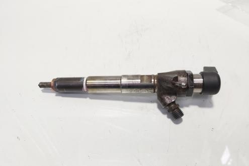 Injector, cod 8200903034, 8200704191, Renault Megane 3 Combi, 1.5 DCI (id:626590)