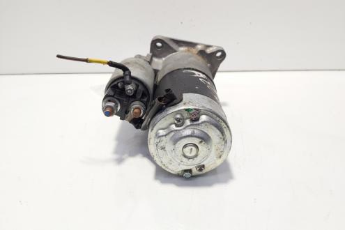 Electromotor, Opel Insignia A, 2.0 CDTI, A20DTH, 6 vit man (id:627062)