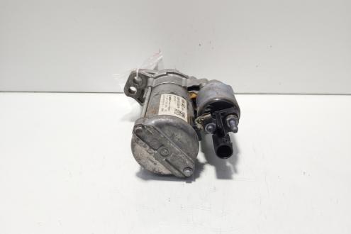 Electromotor, cod 02M911024R, Vw UP, 1.0 benz, CHYA, 5 vit man (id:627034)